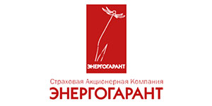 ПАО «САК «Энергогарант» ПАО «САК «Энергогарант»