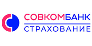 sovcombank.jpg